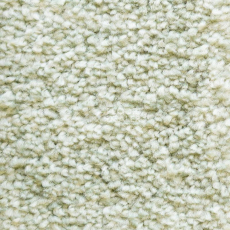 Ковролин AW Masquerade Luna 20 фото 1 | FLOORDEALER